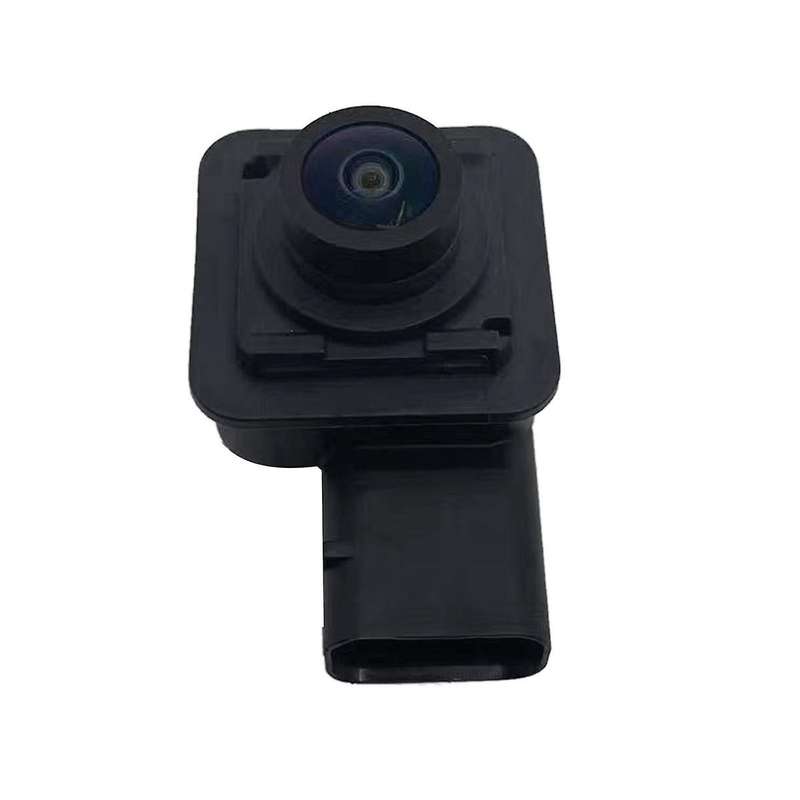 Fl3z19g490d Rear View Reverse Camera for Pickup Truck 2015-2019 Backup Park Assist Camera Fl3z 19g4