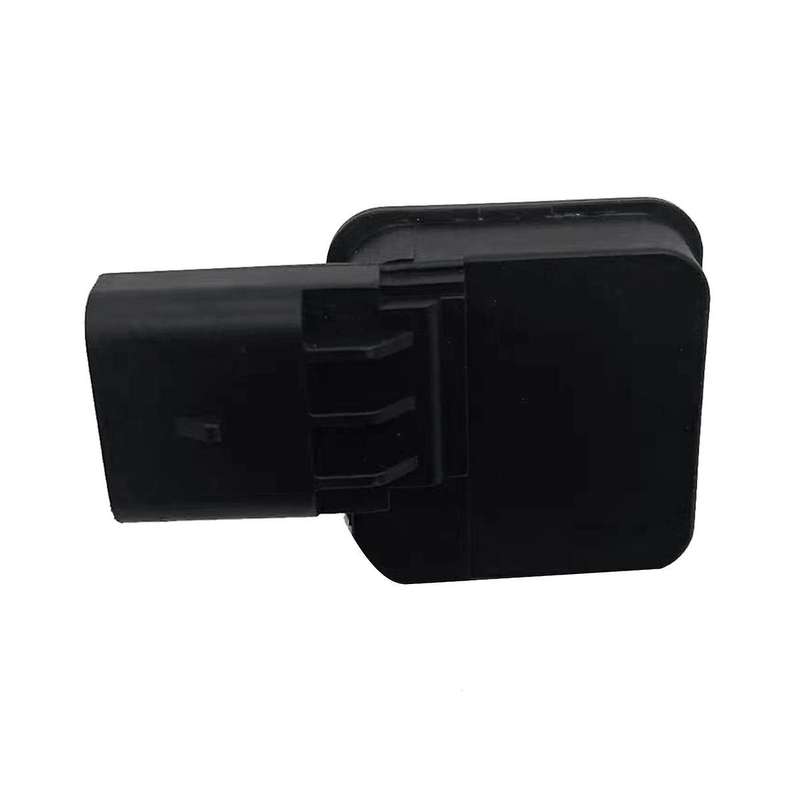 Fl3z19g490d Rear View Reverse Camera for Pickup Truck 2015-2019 Backup Park Assist Camera Fl3z 19g4