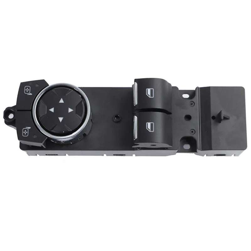 FL3Z14529AA Electric Window Control Switch for Window Glass Lift Switch FL3Z-14529-AA