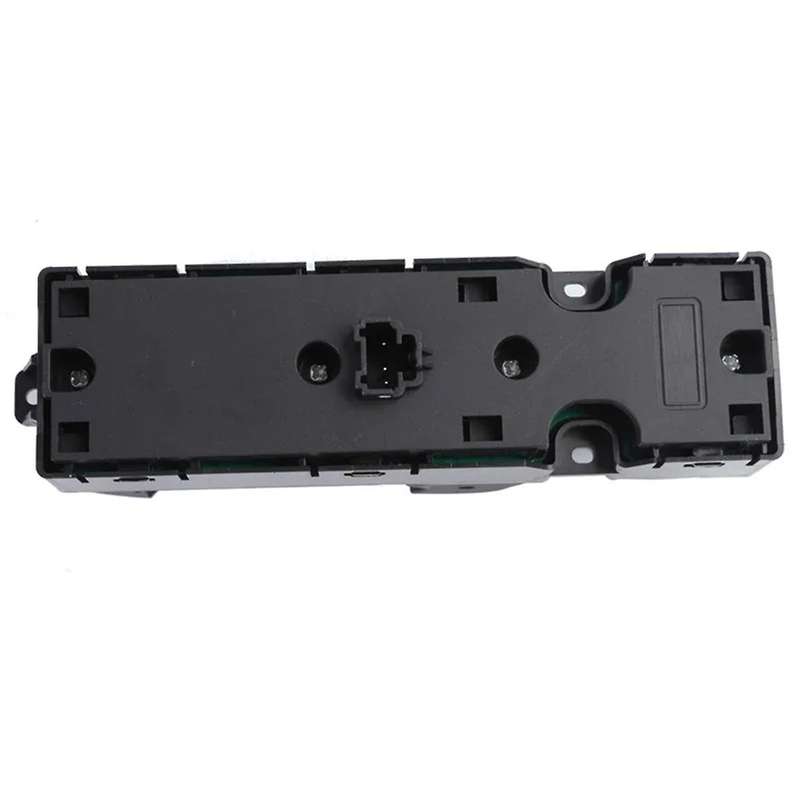 FL3Z14529AA Electric Window Control Switch for Window Glass Lift Switch FL3Z-14529-AA