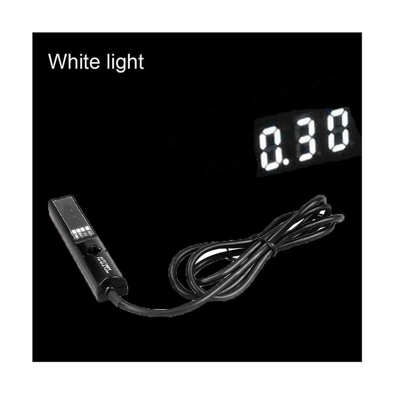 Flameout Delay Powermods Turbo Car Delay Flameout Turbo Protector Blue Light