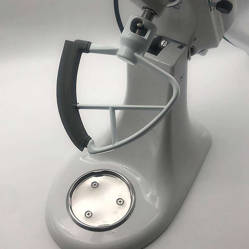 Flex Edge Beater Tilt-head Mixer Home Kitchen Mixing Attachment Replacement for 4.5-5qt