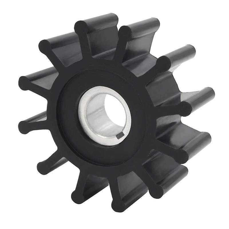 Flexible Water Pump Impeller Kit for Gray Marine . Engine Onan 132-0375 7110-01