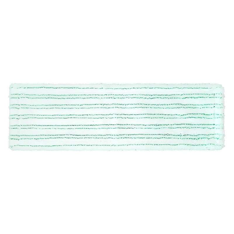 Floor Cleaning Mop System Wiper Cover for Floor Wiper Replacement Sapre Parts Accessories