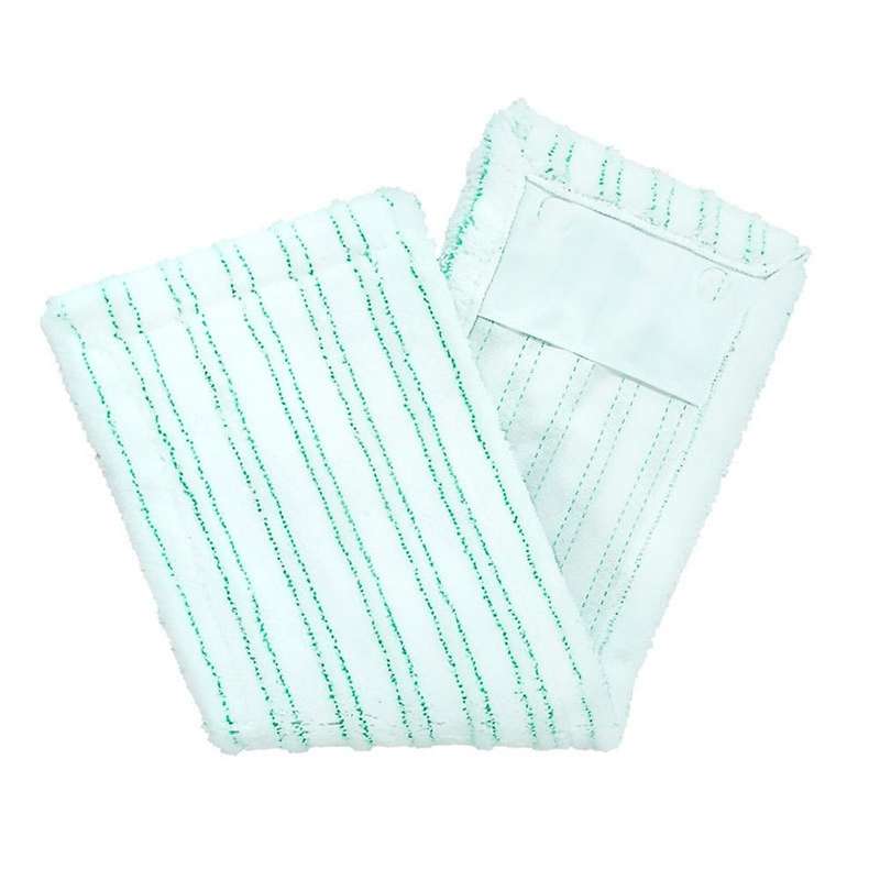Floor Cleaning Mop System Wiper Cover for Floor Wiper Replacement Sapre Parts Accessories