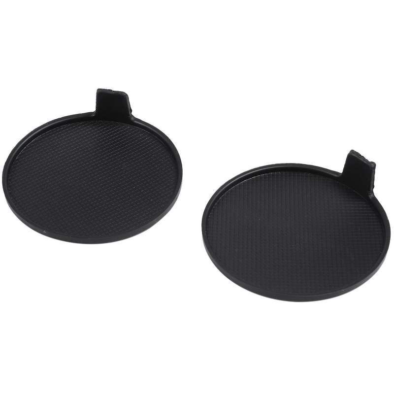 Floor Console Cup Holder Drink for Compatible with Chevy/ (2007-2013 Silverado/, 2007-2014 //tahoe)