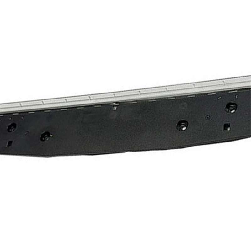 Floor Scrubber Scraper for H12 / H12 PRO/H12 Floor Scrubber Machine Replacement Scraper