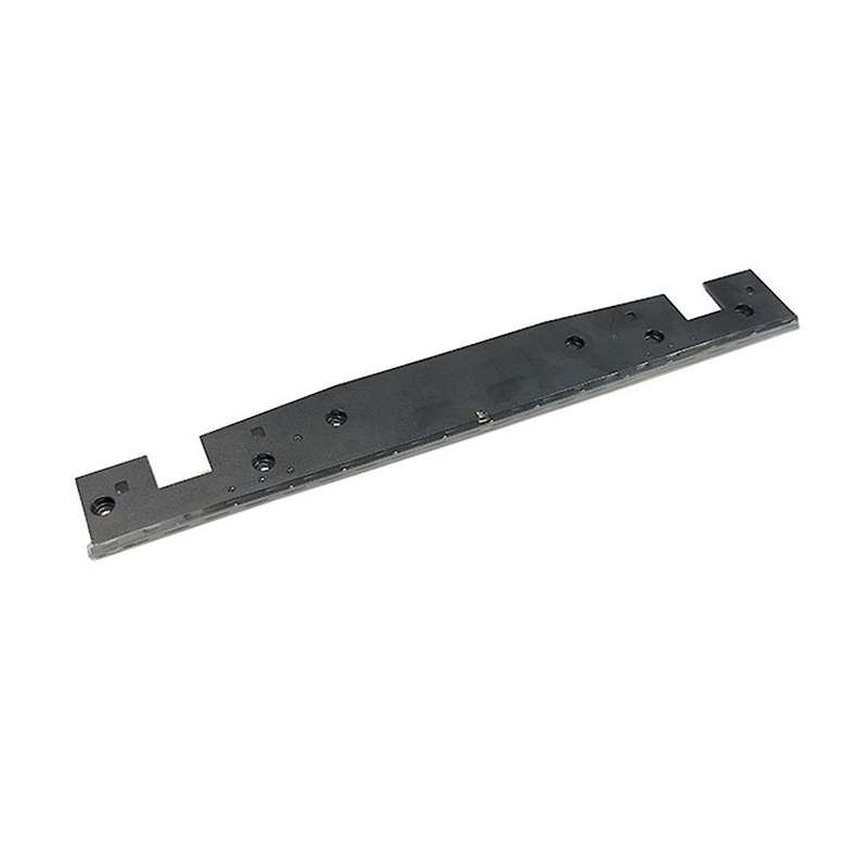 Floor Scrubber Scraper for H12 / H12 PRO/H12 Floor Scrubber Machine Replacement Scraper
