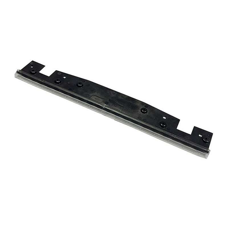 Floor Scrubber Scraper for H12 / H12 PRO/H12 Floor Scrubber Machine Replacement Scraper