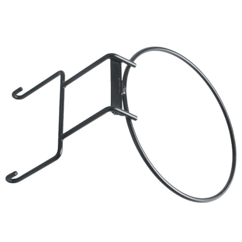 Flower Stand Hanging Rack for Flower Pot Household Plant Pot Rack Storage Holder Shelf Home Balcony