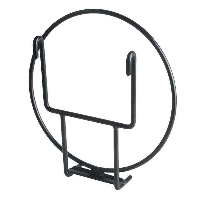 Flower Stand Hanging Rack for Flower Pot Household Plant Pot Rack Storage Holder Shelf Home Balcony