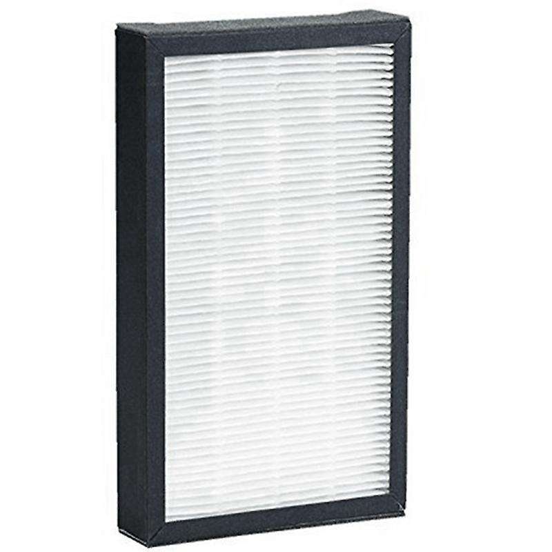 FLT4100 HEPA Replacement Filter E for AC4100, AC4100CA AC4150BL, AC4150PCA for Germ Air Purifiers