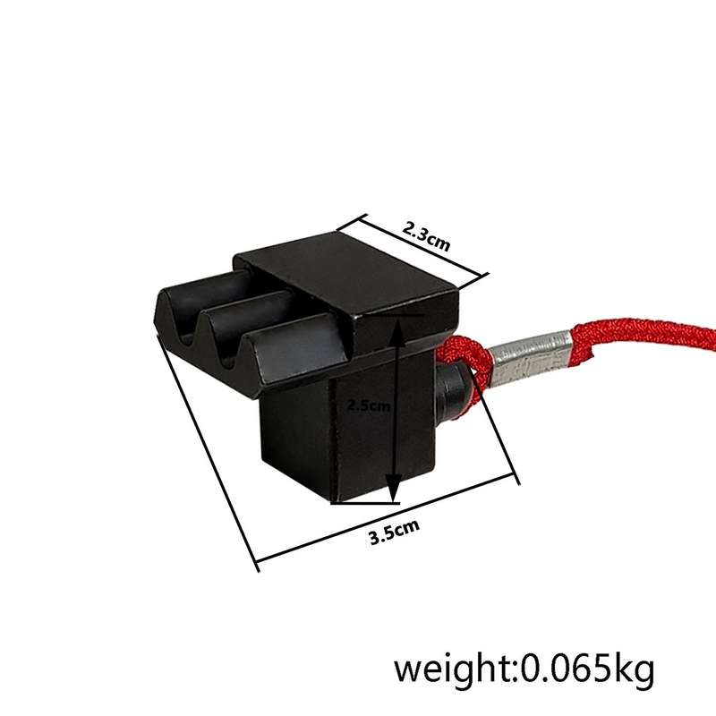 FLYWHEEL HOLDER for BM-W N55 N20 N26B 118660 Engine Remove the Front Derailleur Flywheel Locking Too