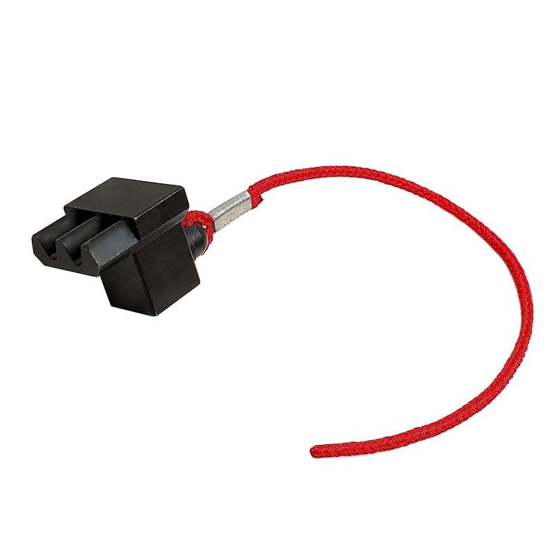FLYWHEEL HOLDER for BM-W N55 N20 N26B 118660 Engine Remove the Front Derailleur Flywheel Locking Too