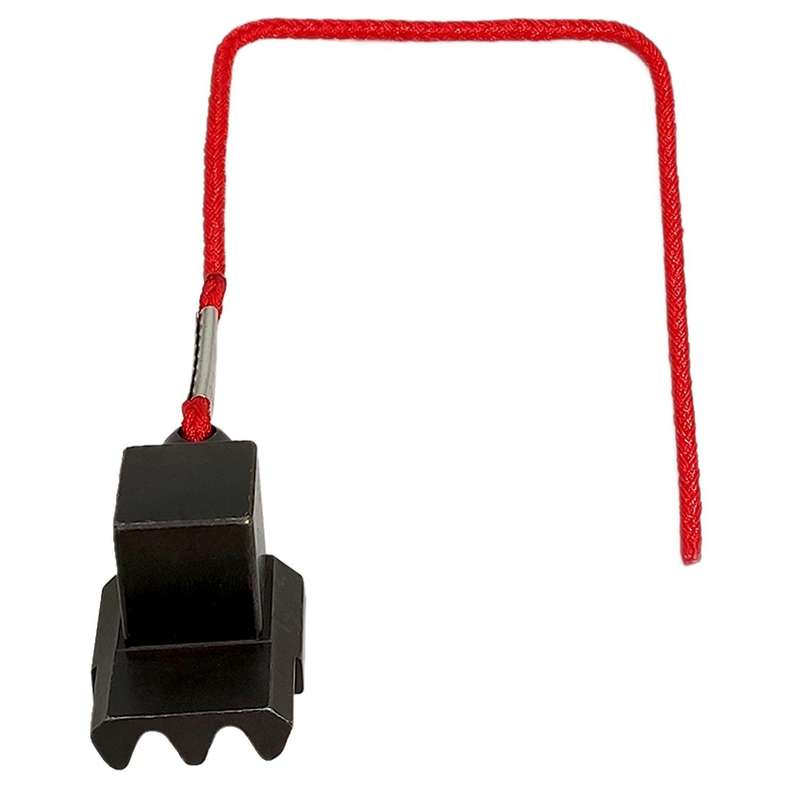 FLYWHEEL HOLDER for BM-W N55 N20 N26B 118660 Engine Remove the Front Derailleur Flywheel Locking Too