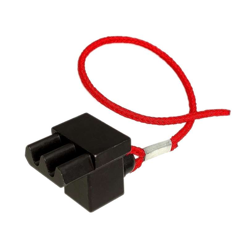 FLYWHEEL HOLDER for BM-W N55 N20 N26B 118660 Engine Remove the Front Derailleur Flywheel Locking Too