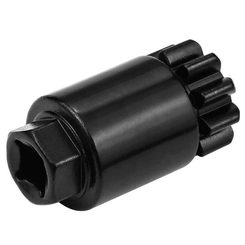 Flywheel Barring Tool Alternative Compatible Volvo D11 D13 D16 88800014