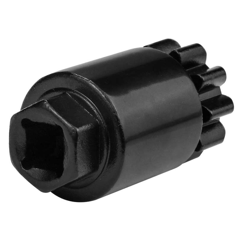 Flywheel Barring Tool Alternative Compatible Volvo D11 D13 D16 88800014