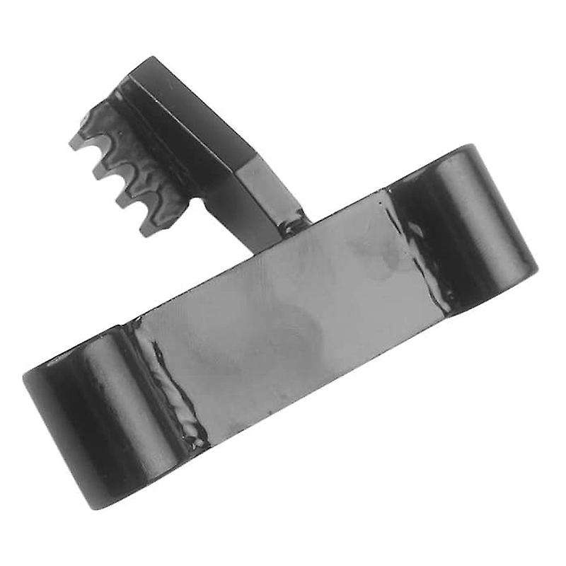 Flywheel Locking Tool 1 2 3 LSX Engine Flywheel Holding Locking Tool Flywheel Locking Tool