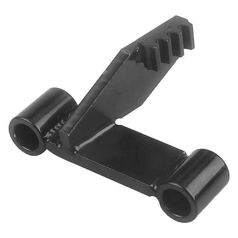 Flywheel Locking Tool 1 2 3 LSX Engine Flywheel Holding Locking Tool Flywheel Locking Tool