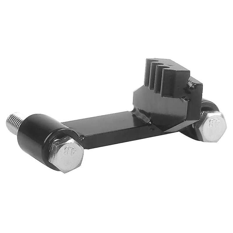 Flywheel Locking Tool 1 2 3 LSX Engine Flywheel Holding Locking Tool Flywheel Locking Tool