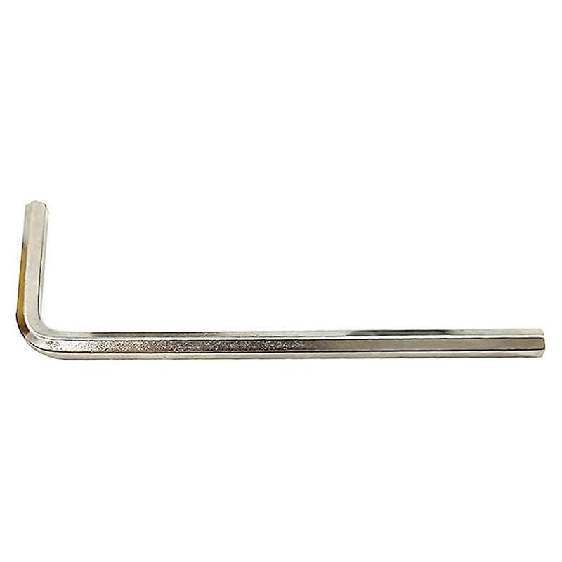 Fn83a Aftermarket Fits Nr83a Nr83a2(s) Nr83a2 Fr350a Fn83a and Portercable Fr350a Framing Nailer Pa