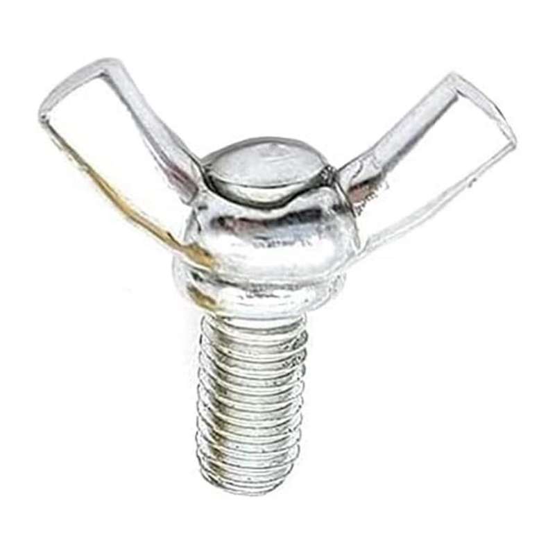 Fn83a Aftermarket Fits Nr83a Nr83a2(s) Nr83a2 Fr350a Fn83a and Portercable Fr350a Framing Nailer Pa