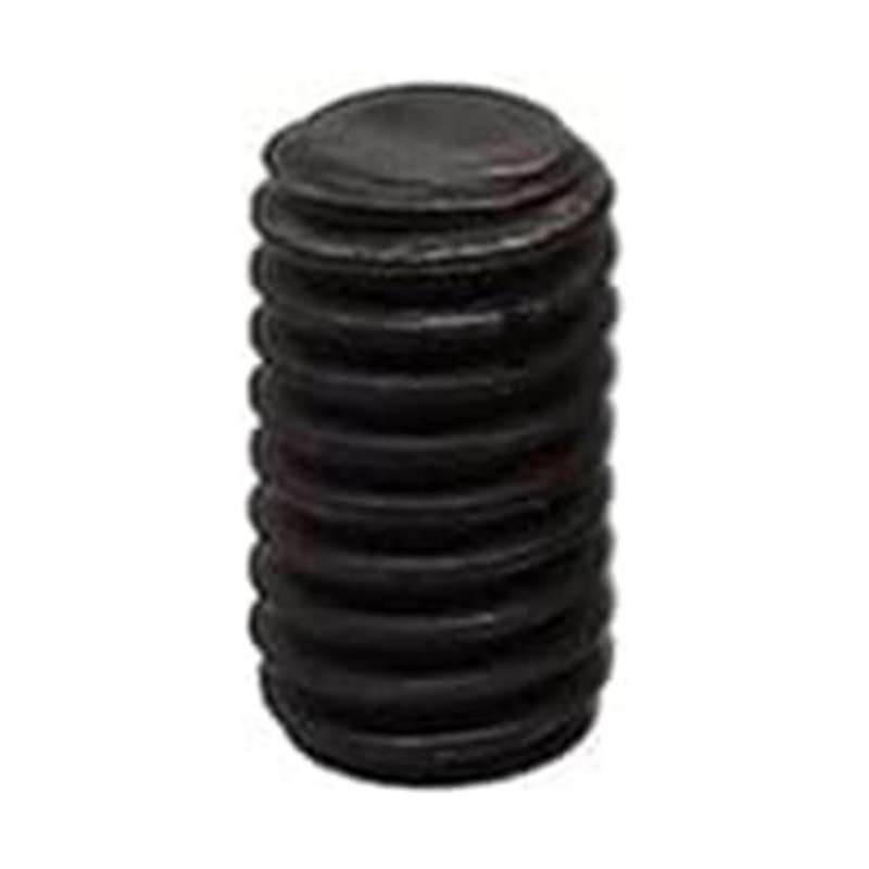 Fn83a Aftermarket Fits Nr83a Nr83a2(s) Nr83a2 Fr350a Fn83a and Portercable Fr350a Framing Nailer Pa