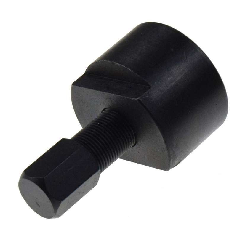 Flywheel Puller Tool -50mm x 1.5 L.H. for 570 RZR 570 900 1000 Sportsman 2014-2018