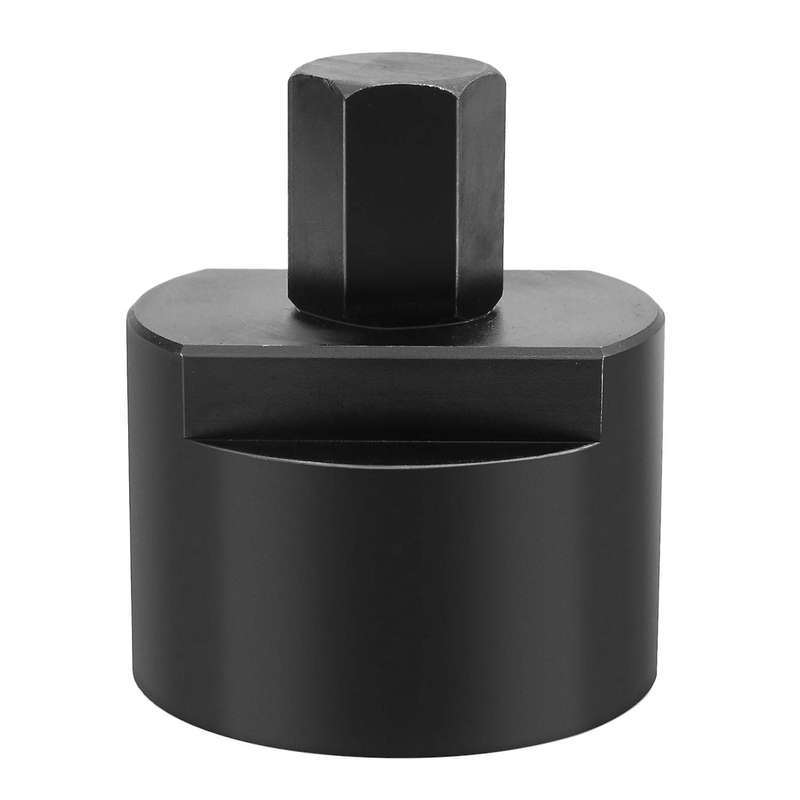 Flywheel Puller Tool -50mm x 1.5 L.H. for 570 RZR 570 900 1000 Sportsman 2014-2018