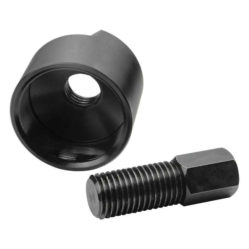 Flywheel Puller Tool -50mm x 1.5 L.H. for 570 RZR 570 900 1000 Sportsman 2014-2018