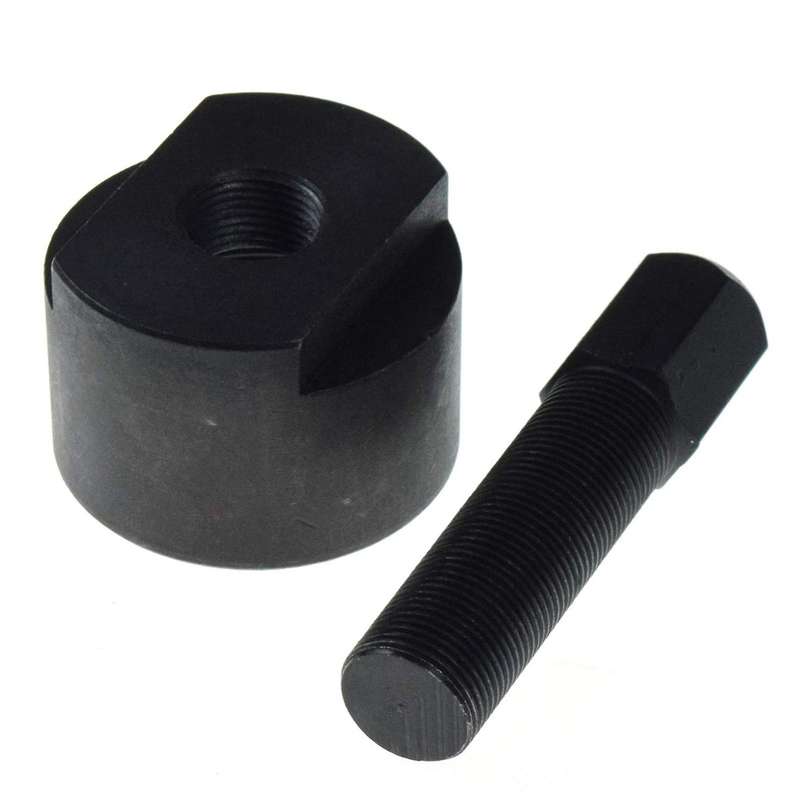 Flywheel Puller Tool -50mm x 1.5 L.H. for 570 RZR 570 900 1000 Sportsman 2014-2018