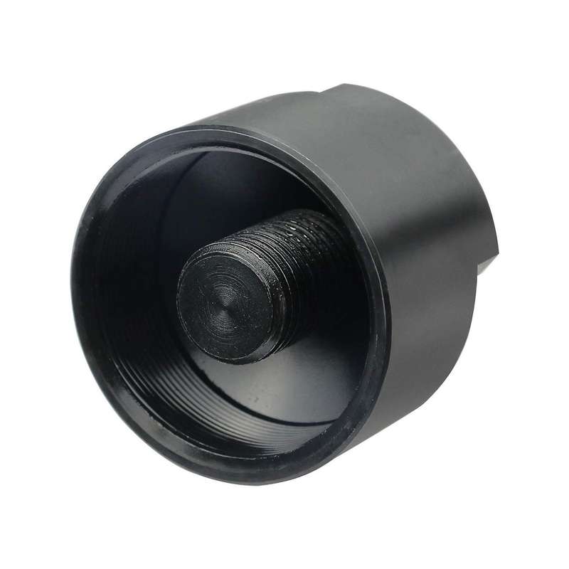 Flywheel Puller Tool -50mm x 1.5 L.H. for 570 RZR 570 900 1000 Sportsman 2014-2018