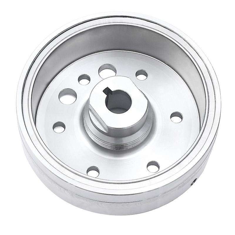 Flywheel Rotor for 2002-07 2003-08 400 2X4 3430-071 32102-38F00