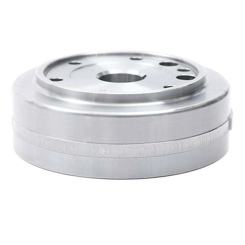 Flywheel Rotor for 2002-07 2003-08 400 2X4 3430-071 32102-38F00