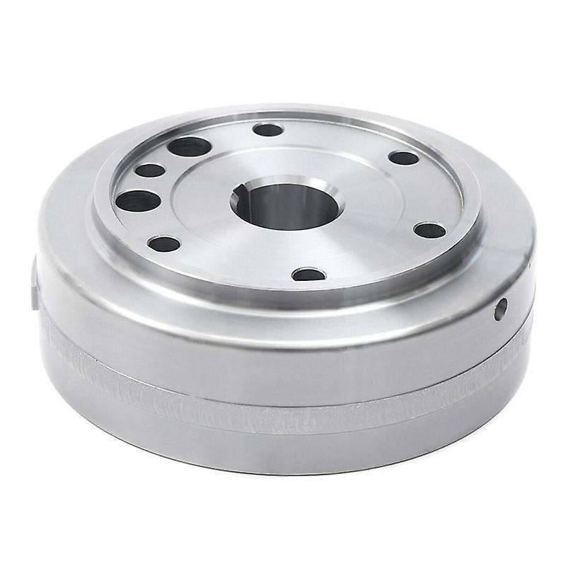 Flywheel Rotor for 2002-07 2003-08 400 2X4 3430-071 32102-38F00