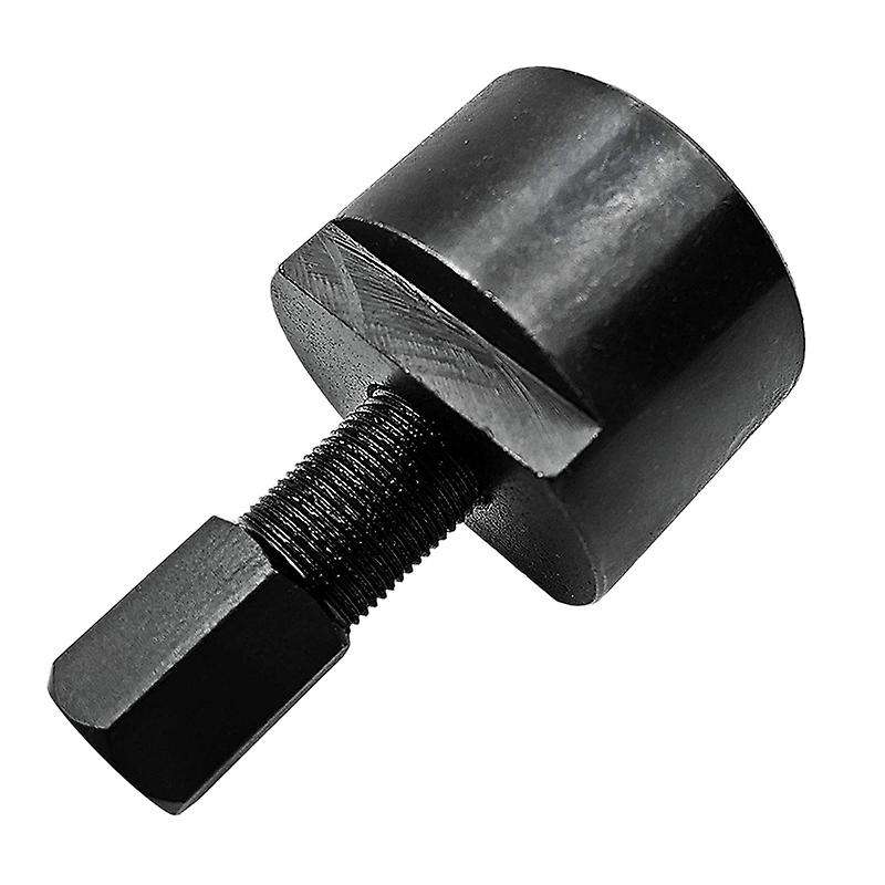 Flywheel Puller Tool 50MM x 1.5 LH for RZR XP 900 1000 Sportsman 800 325 570 ETX EFI 6X6 500 570