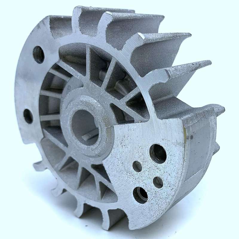 Flywheel Suitable for 021 023 025 Ms210 Ms250 Chain Saw