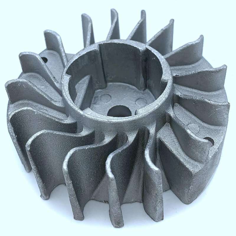 Flywheel Suitable for 021 023 025 Ms210 Ms250 Chain Saw