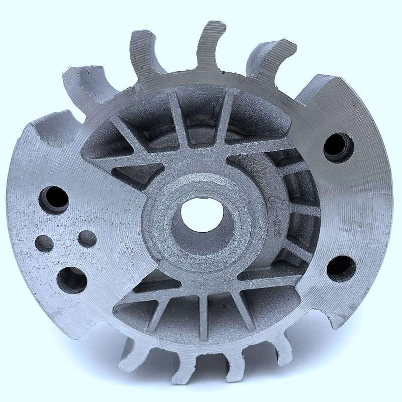 Flywheel Suitable for 021 023 025 Ms210 Ms250 Chain Saw