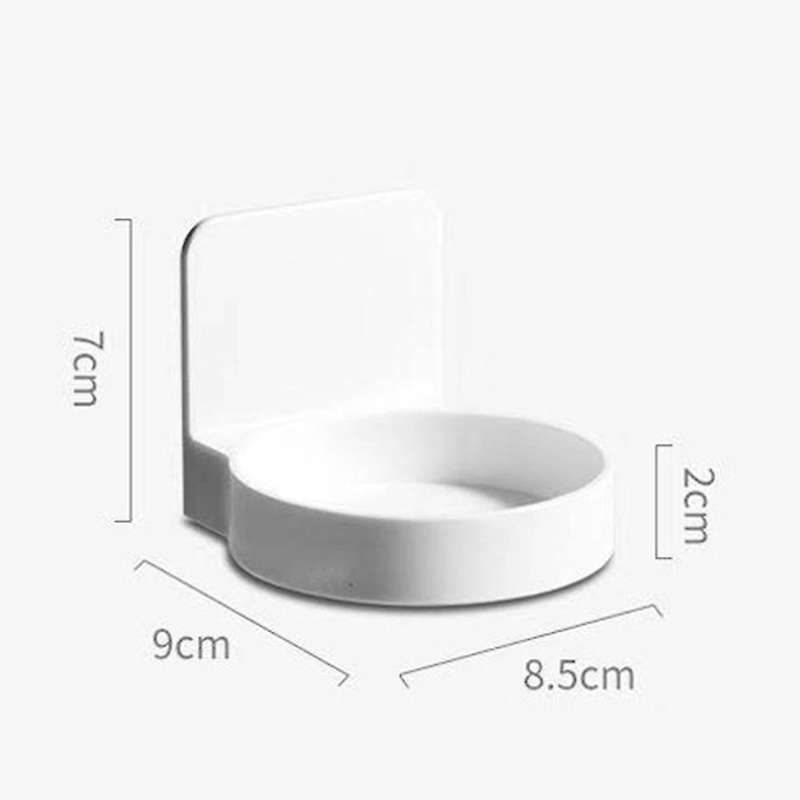 Foam Soap Dispenser Automatic Touchless Sensor USB Smart Foam Machine 300ML Infrared Liquid Soap Dis