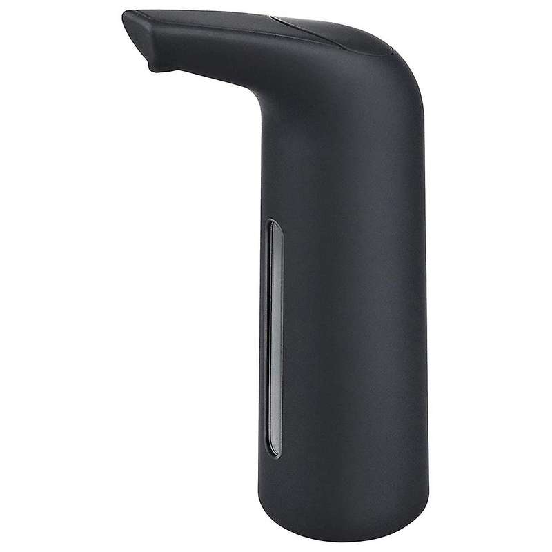 Foaming Dispenser, Automatic Soap Dispenser Touchless,Dish Liquid Auto Sensor Soap Dispenser for Bat