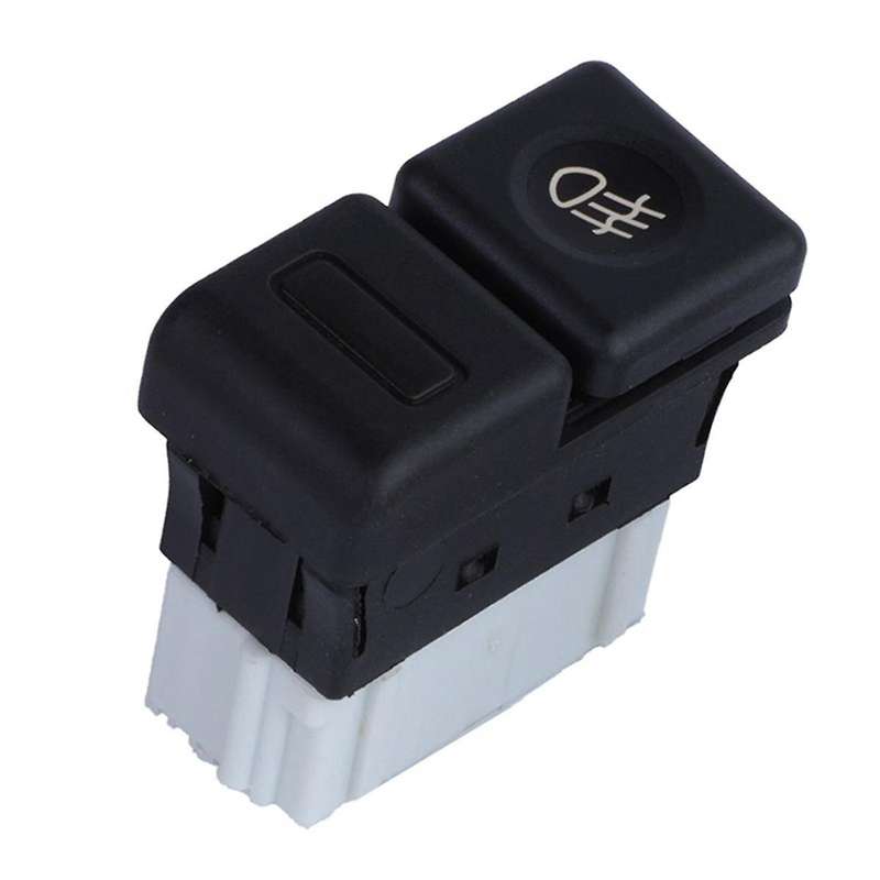Fog Lamp Control Switch 96000588 for 605 1989-1999 Car Accessories