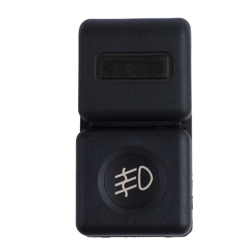 Fog Lamp Control Switch 96000588 for 605 1989-1999 Car Accessories