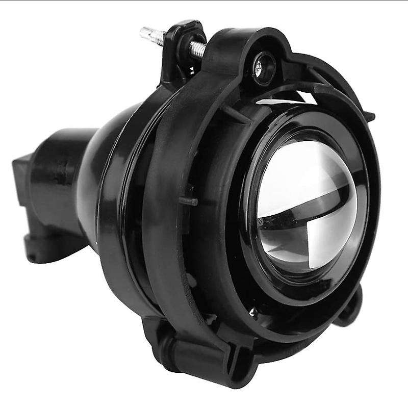 Fog Driving Light Lamp Left Or Right for GM2593157 Fog Light Assembly
