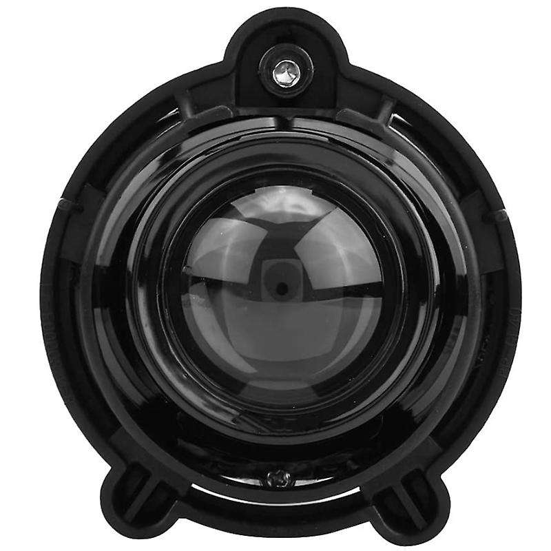 Fog Driving Light Lamp Left Or Right for GM2593157 Fog Light Assembly