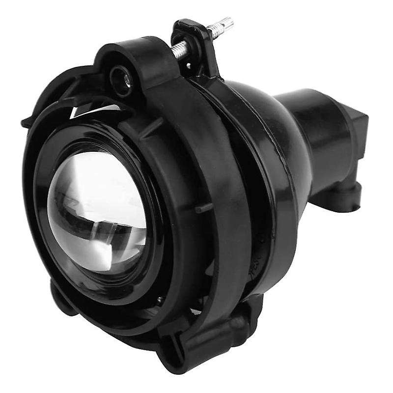 Fog Driving Light Lamp Left Or Right for GM2593157 Fog Light Assembly
