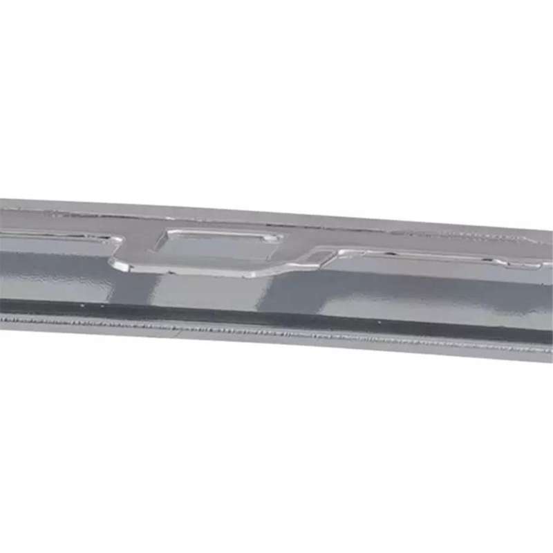 Fog Lamp Frame for Atlas 2018-2020 3CN853666BAV3 3CN853665BAV3