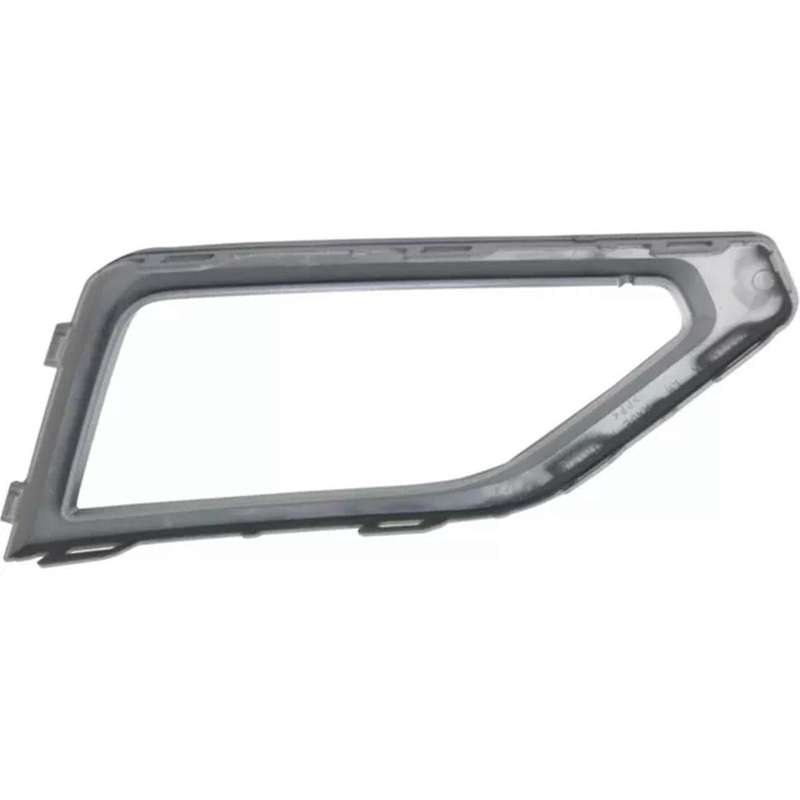 Fog Lamp Frame for Atlas 2018-2020 3CN853666BAV3 3CN853665BAV3