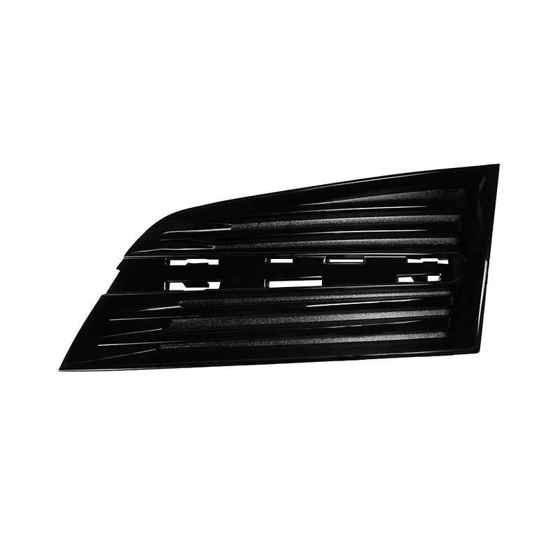 Fog Lamp Frame Cover Fog Lamp Cover Lamp Frame Automotive Accessories For